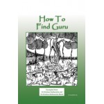 How to Find Guru